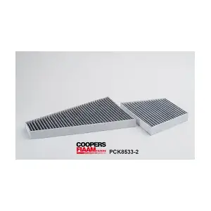 PCK8533-2 CoopersFiaam