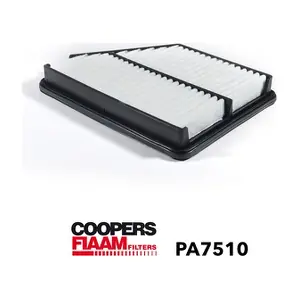CoopersFiaam PA7510