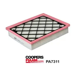 CoopersFiaam PA7311