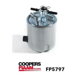 FP5797 CoopersFiaam