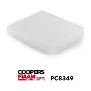 CoopersFiaam PC8349