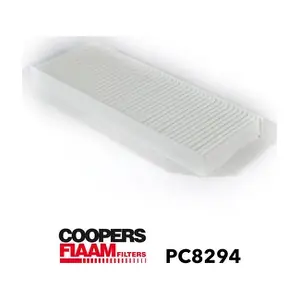 PC8294 CoopersFiaam