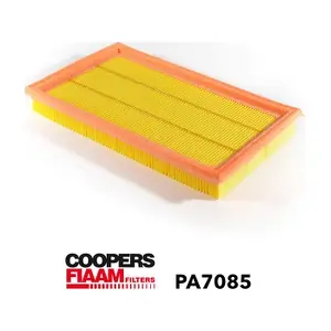 CoopersFiaam PA7085