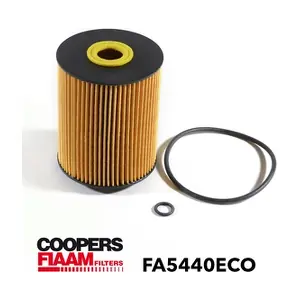CoopersFiaam FA5440ECO