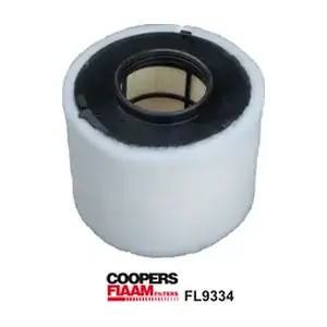 FL9334 CoopersFiaam