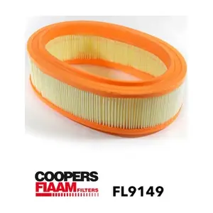 CoopersFiaam FL9149