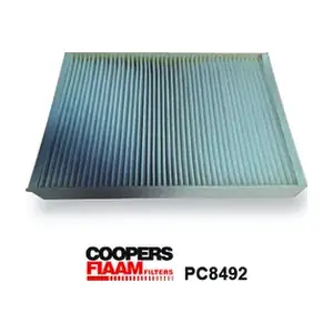 CoopersFiaam PC8492