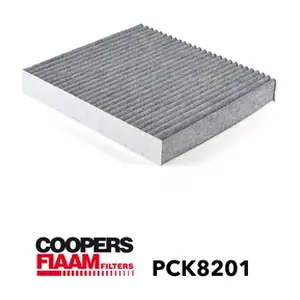 CoopersFiaam PCK8201