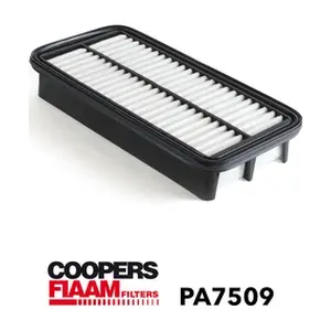 CoopersFiaam PA7509