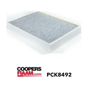 CoopersFiaam PCK8492
