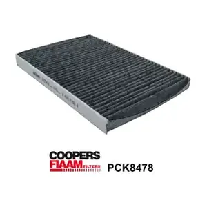 PCK8478 CoopersFiaam