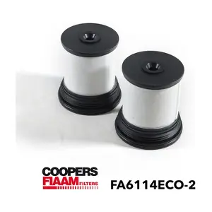 CoopersFiaam FA6114ECO-2