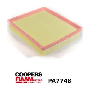 CoopersFiaam PA7748