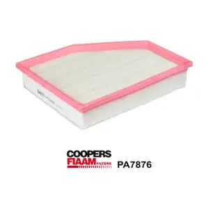 PA7876 CoopersFiaam