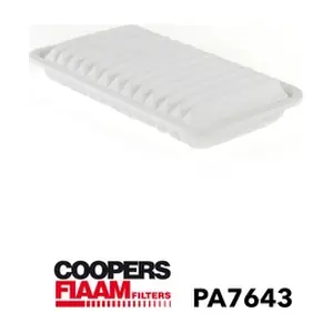 PA7643 CoopersFiaam