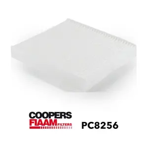 PC8256 CoopersFiaam
