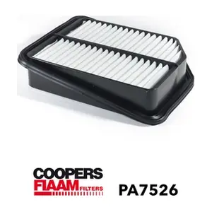 PA7526 CoopersFiaam