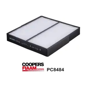 CoopersFiaam PC8484