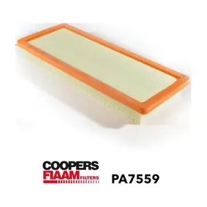 CoopersFiaam PA7559