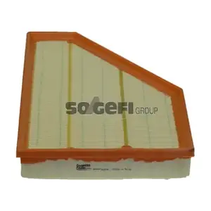 CoopersFiaam PA7656
