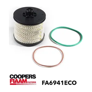 FA6941ECO CoopersFiaam