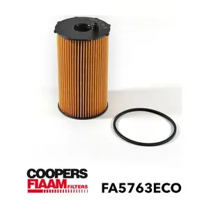 FA5763ECO CoopersFiaam