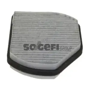 CoopersFiaam PCK8065