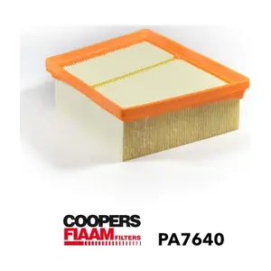 CoopersFiaam PA7640