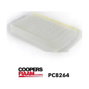 CoopersFiaam PC8264