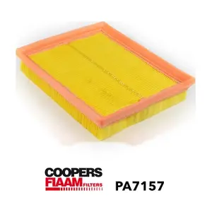 CoopersFiaam PA7157
