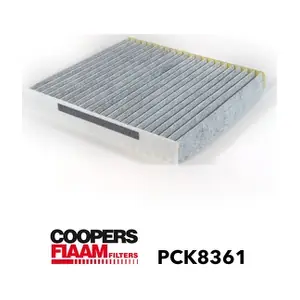CoopersFiaam PCK8361