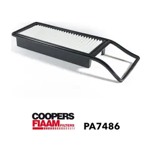 PA7486 CoopersFiaam