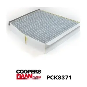 PCK8371 CoopersFiaam