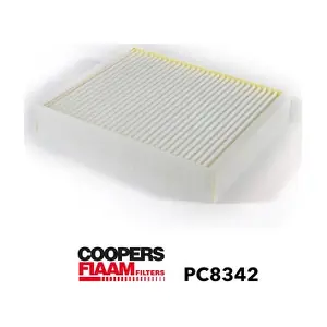CoopersFiaam PC8342