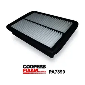 PA7890 CoopersFiaam
