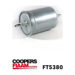 CoopersFiaam FT5380
