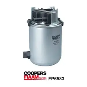 FP6583 CoopersFiaam