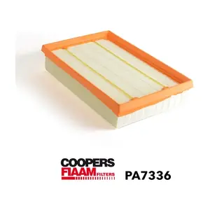 CoopersFiaam PA7336