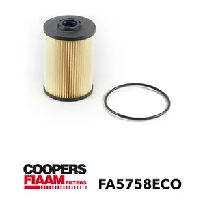 FA5758ECO CoopersFiaam