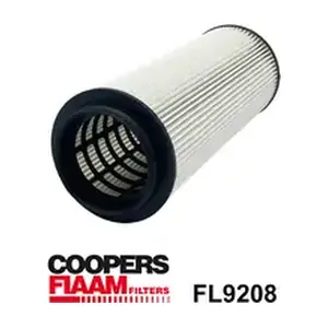 FL9208 CoopersFiaam