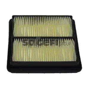 CoopersFiaam PA7205