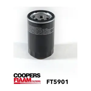 CoopersFiaam FT5901