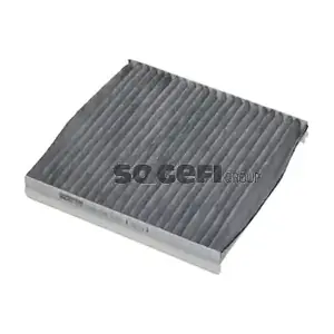 CoopersFiaam PCK8084