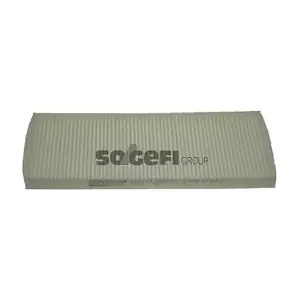 CoopersFiaam PC8014