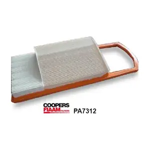 PA7312 CoopersFiaam