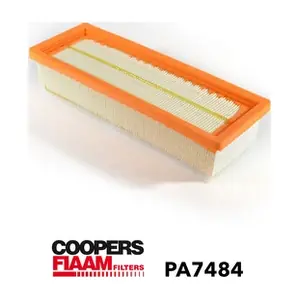 CoopersFiaam PA7484