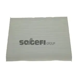 CoopersFiaam PC8187