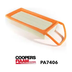 CoopersFiaam PA7406