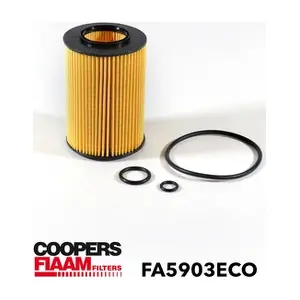 FA5903ECO CoopersFiaam