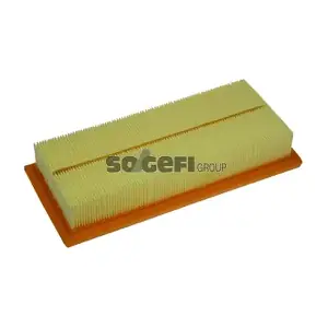 PA7182 CoopersFiaam